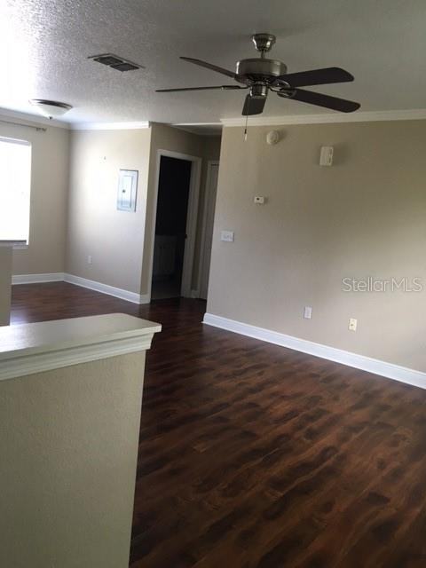 118 Southern Pecan Cir #118-101 - Photo 3 of 5