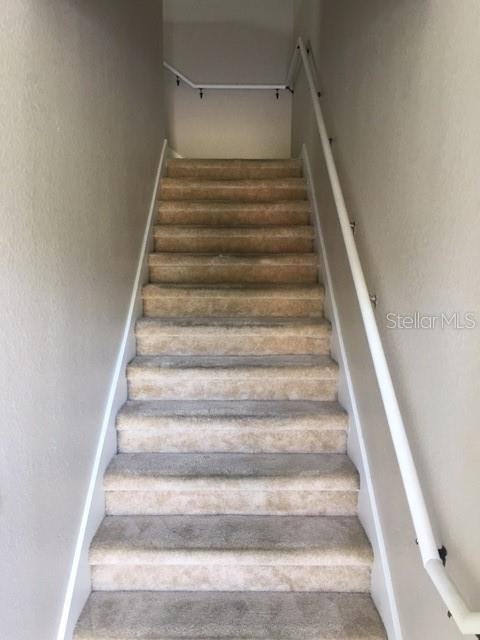 118 Southern Pecan Cir #118-101 - Photo 4 of 5