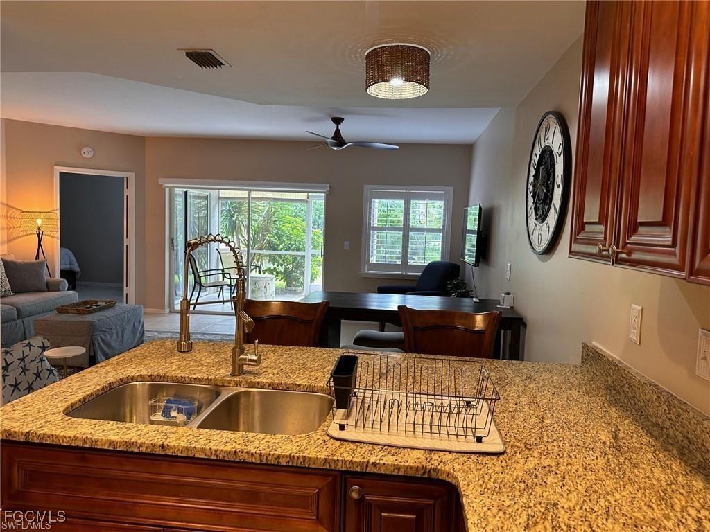 12020 Champions Green Way