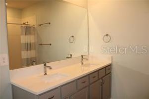 featured image of 3707 Hatchery Way #3707