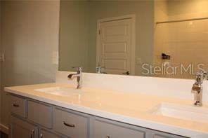 3707 Hatchery Way #3707 - Photo 2 of 46