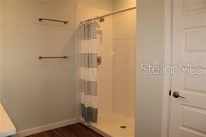 3707 Hatchery Way #3707 - Photo 6 of 46