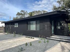 6101 Ne Miami Ct - Photo 1 of 1