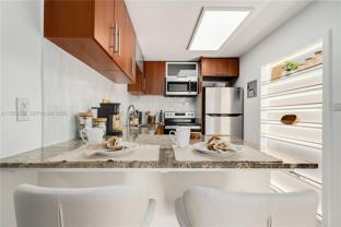 651 Ne 60th St - Photo 1 of 1