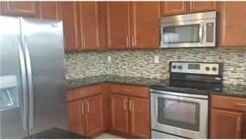 featured image of 661 Ne 191st Ter #661