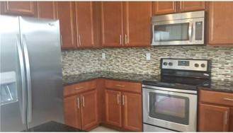 661 Ne 191st Ter #661 - Photo 1 of 1