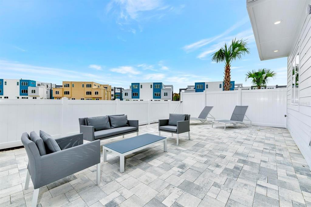 7770 Sandy Ridge Dr #7770-135 - Photo 4 of 43