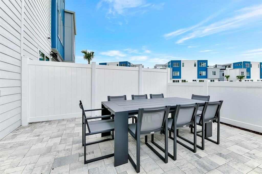 7770 Sandy Ridge Dr #7770-135 - Photo 5 of 43