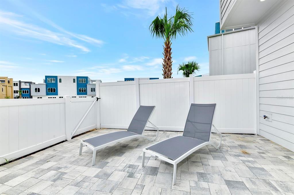 7770 Sandy Ridge Dr #7770-135 - Photo 7 of 43