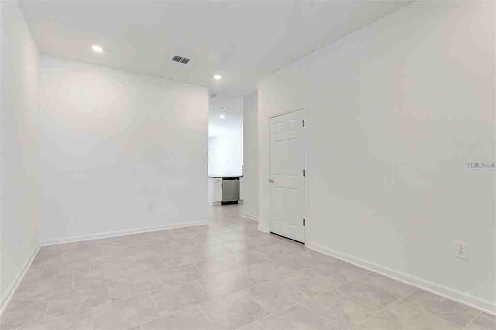 2384 Brook Marsh Loop #2384 - Photo 2 of 25