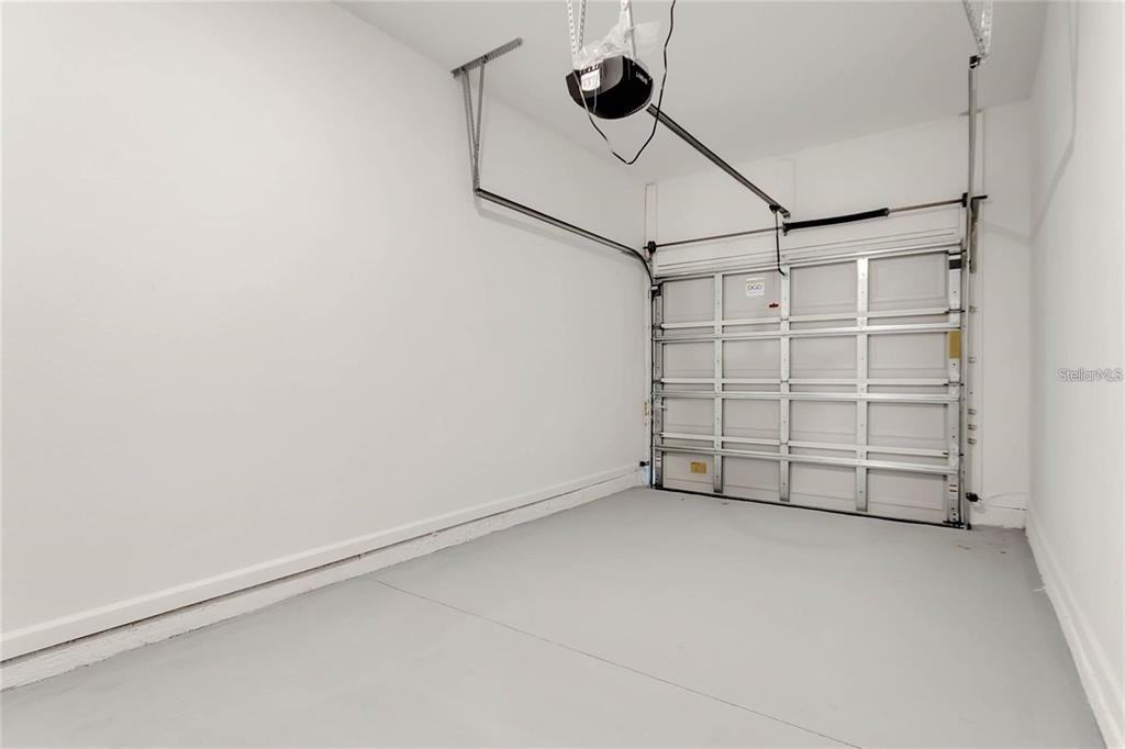 2384 Brook Marsh Loop #2384 - Photo 3 of 25