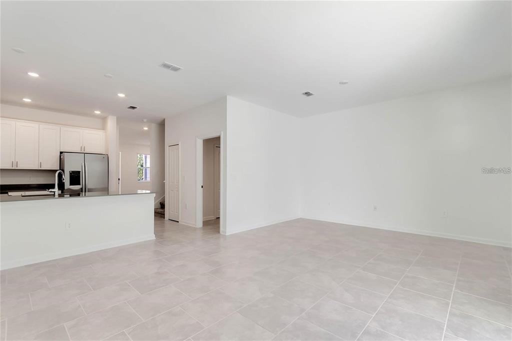 2384 Brook Marsh Loop #2384 - Photo 7 of 25