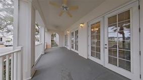 7462 Excitement Dr - Photo 1 of 1