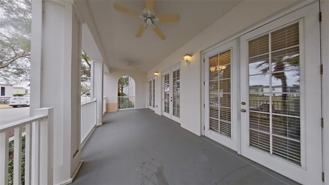 7462 Excitement Dr - Photo 1 of 1