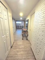 1990 Ne 183rd St #1990 - Photo 1 of 1