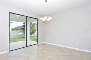 featured image of 11061 Little Blue Heron Dr #11061