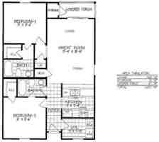 featured image of 895 Silverwood #895-6