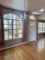 11301 Cypress Leaf Dr #11301 - Photo 1 of 1