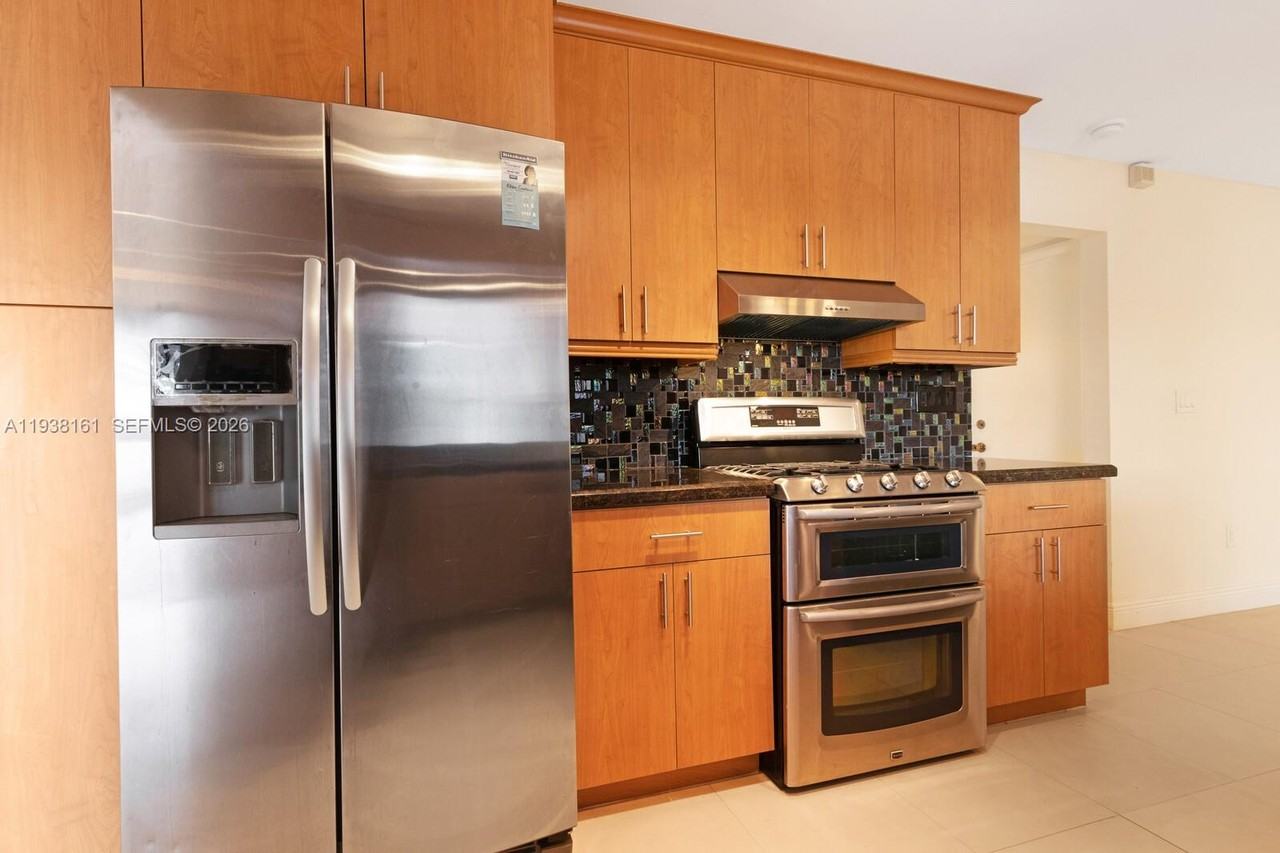 8460 Menteith Ter #8460