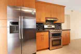 8460 Menteith Ter #8460 - Photo 1 of 1