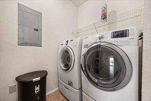 126 Vista Verdi Cir - Photo 1 of 1