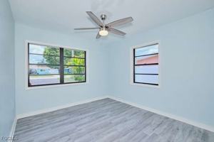 featured image of 4370 Deleon St #4370