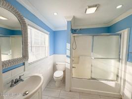 featured image of 5306 Potomac Ave #5306