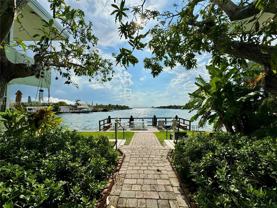 8620 Byron Ave - Photo 1 of 1