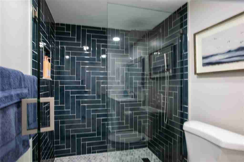 4250 Galt Ocean Dr #425015P - Photo 2 of 19