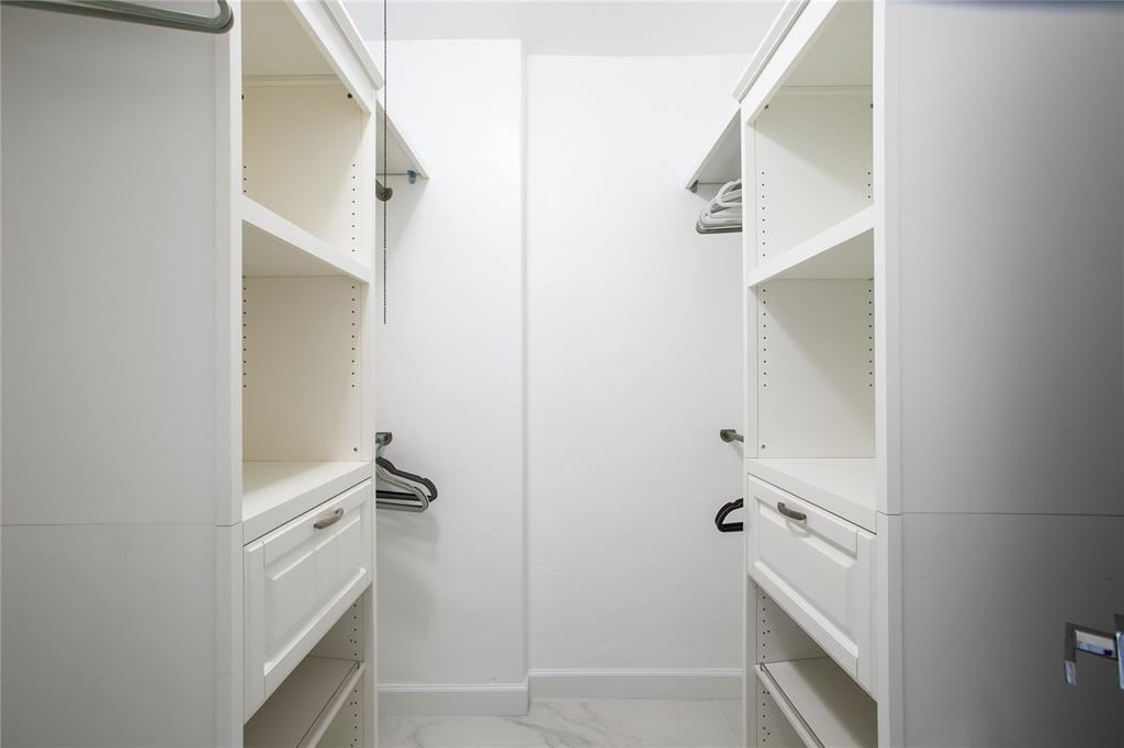 4250 Galt Ocean Dr #425015P - Photo 4 of 19