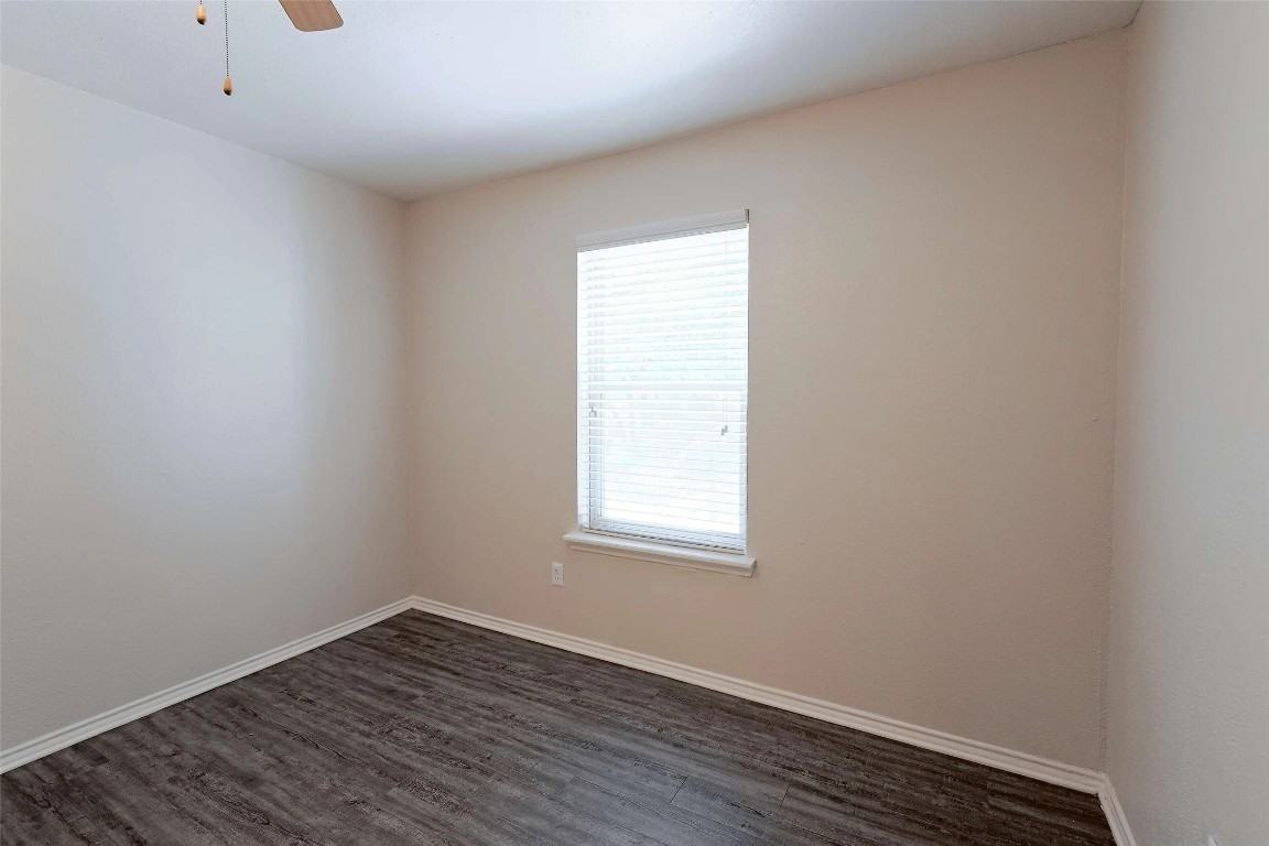 2809 W William Cannon Dr #2809C201 - Photo 2 of 29