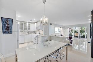 6261 Bay Club Dr - Photo 1 of 1