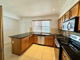 7801 Hispanola Ave - Photo 1 of 1