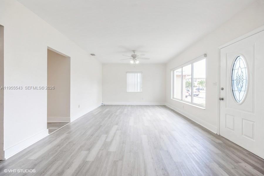 759 81st St #759 - Photo 3 of 34