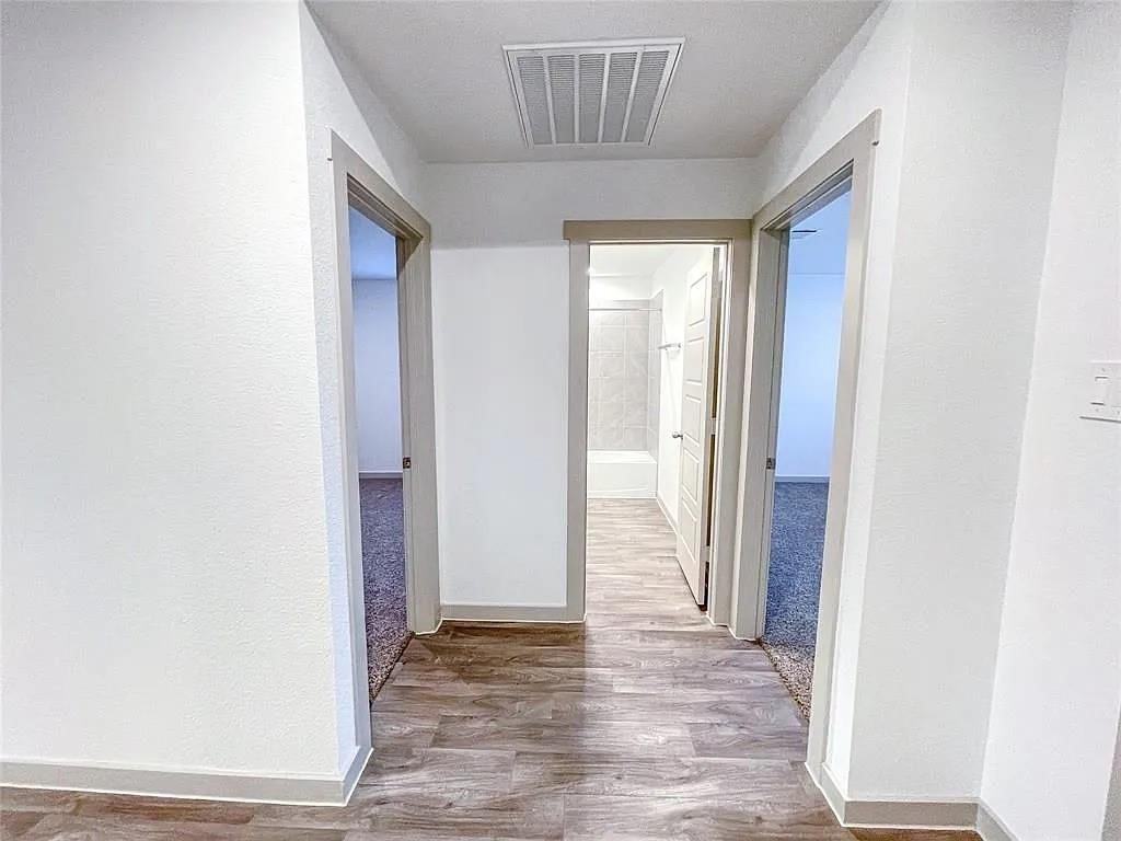 7822 Golden Rubia Ln #7822 - Photo 3 of 11