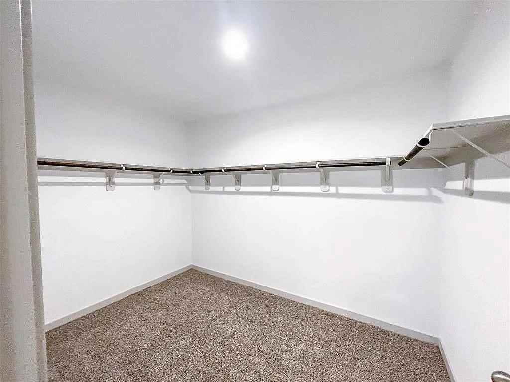 7822 Golden Rubia Ln #7822 - Photo 4 of 11