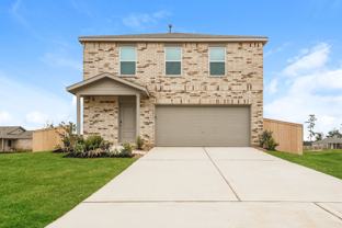 303 Bush Meadow Ln #303 - Photo 1 of 1