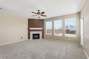 featured image of 3409 Loblolly Ln #3409