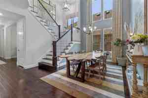 featured image of 6608 Cristo Ln #6608