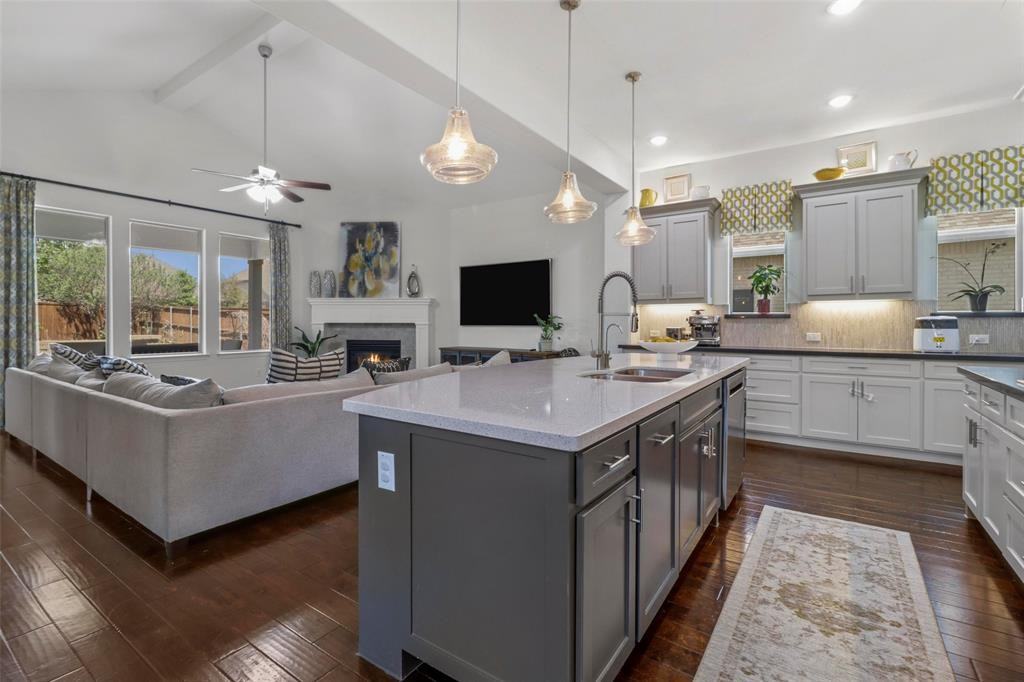 6608 Cristo Ln #6608 - Photo 2 of 40