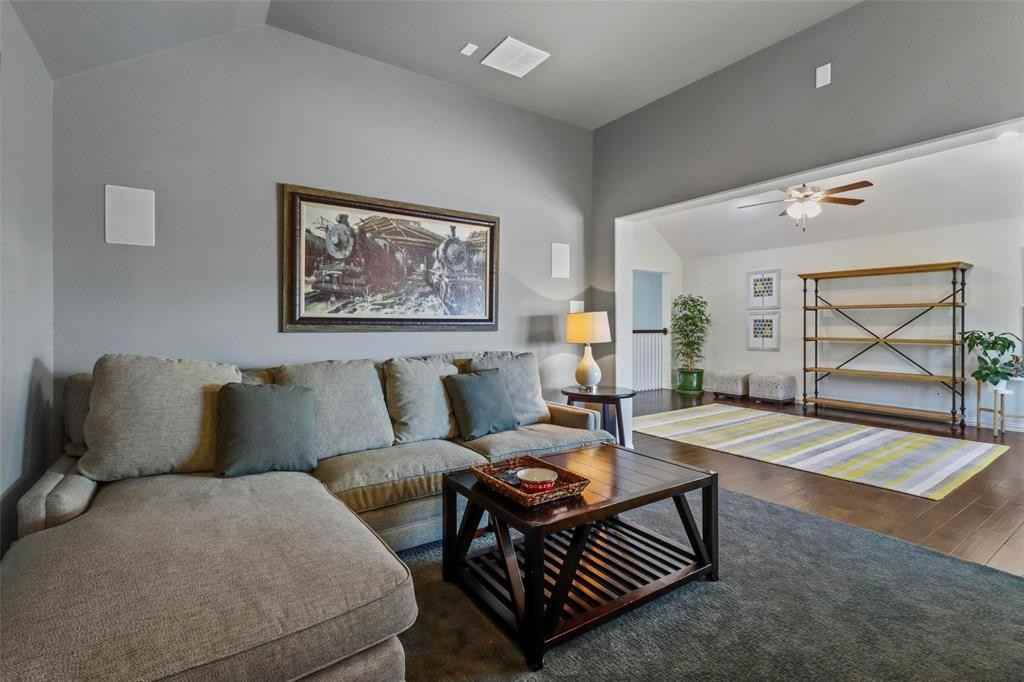 6608 Cristo Ln #6608 - Photo 6 of 40