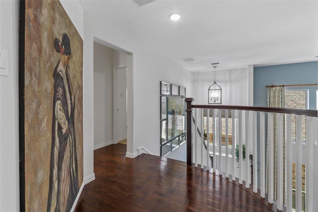 6608 Cristo Ln #6608 - Photo 7 of 40