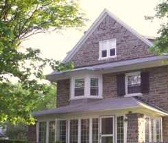 2216 Georges Ln - Photo 1 of 1