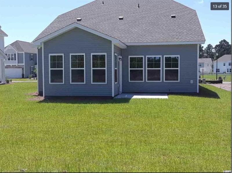 527 Redleaf Rose Dr - Photo 2 of 24