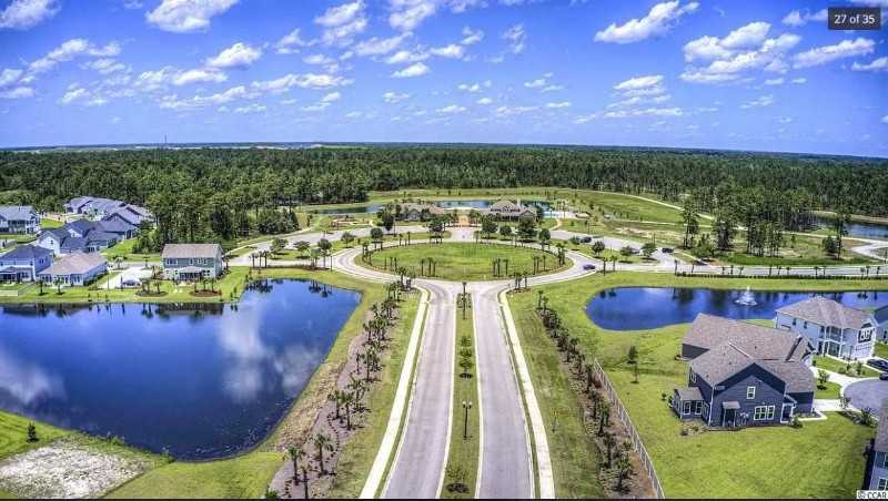 527 Redleaf Rose Dr - Photo 3 of 24