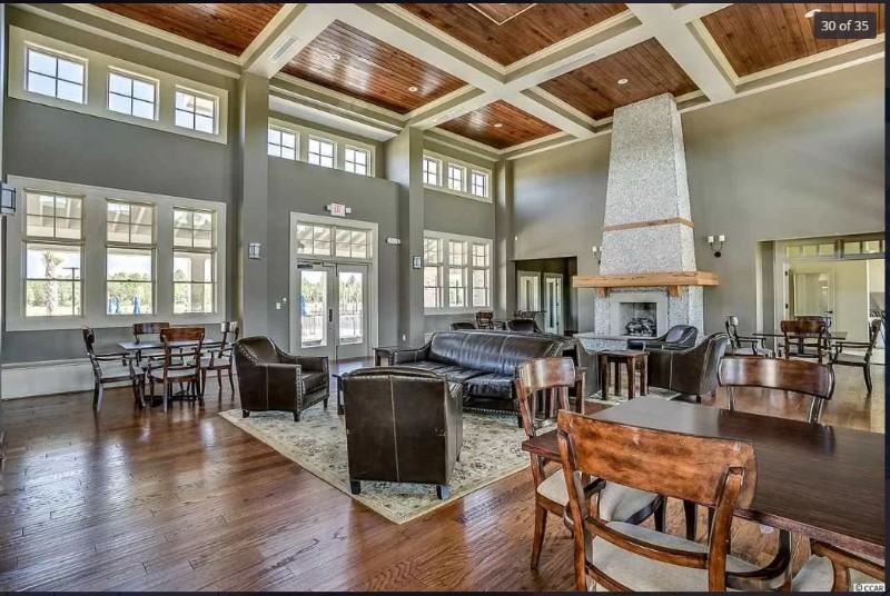 527 Redleaf Rose Dr - Photo 6 of 24