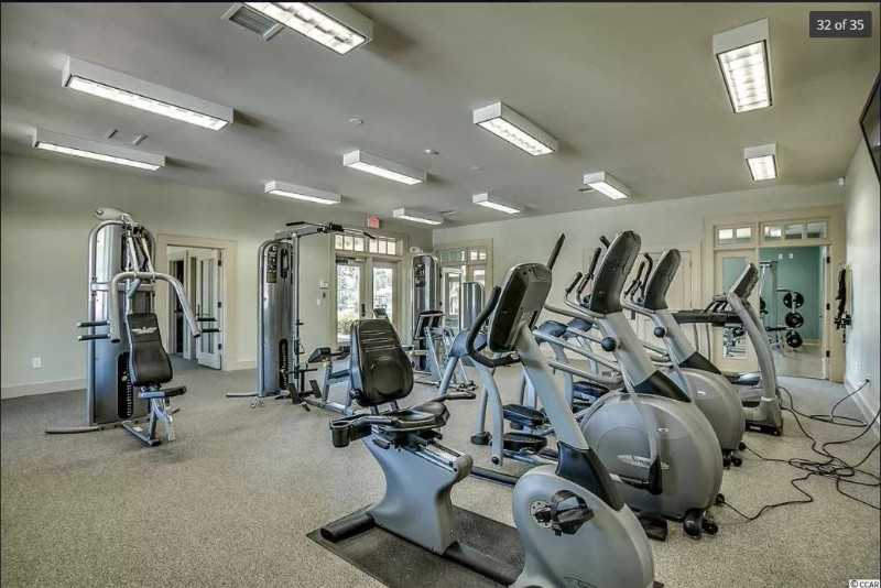 527 Redleaf Rose Dr - Photo 7 of 24