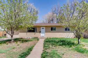 featured image of 1240 Southridge Dr