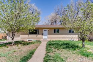 1240 Southridge Dr - Photo 1 of 1