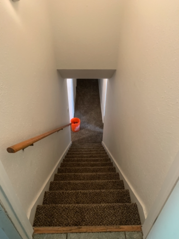 1240 Southridge Dr - Photo 3 of 19